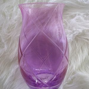 FTD vase